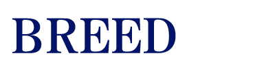 BREED